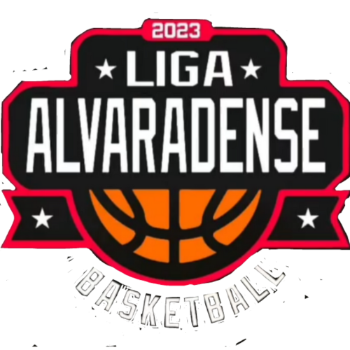 Liga Alvadarense