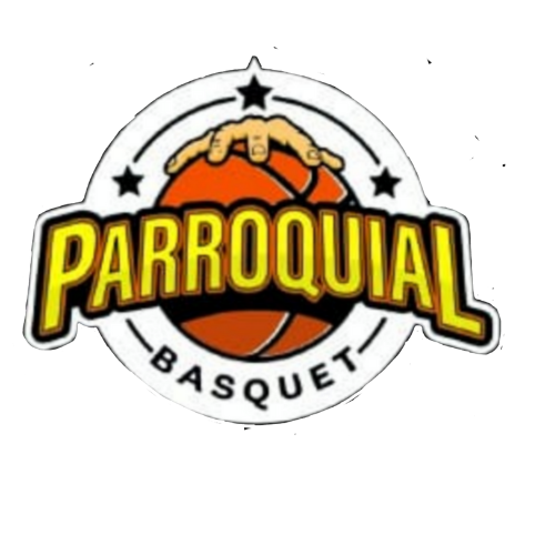 Parroquial